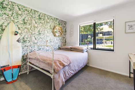 Photo of property in 87b Kabul Street, Pleasant Point, 7903