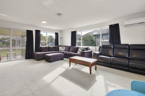 Photo of property in 7 Pentland Drive, Belfast, Christchurch, 8051