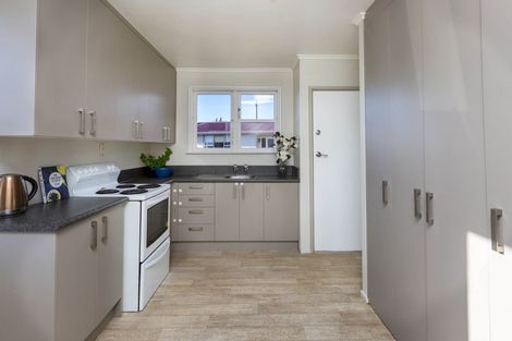 Photo of property in 3/49 Wilford Street, Wallaceville, Upper Hutt, 5018