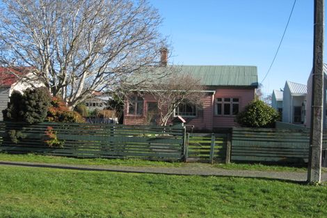 Photo of property in 24 Clyde Street, Winton, 9720