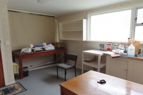 Photo of property in 58 Mclean Street, Woodville, 4920