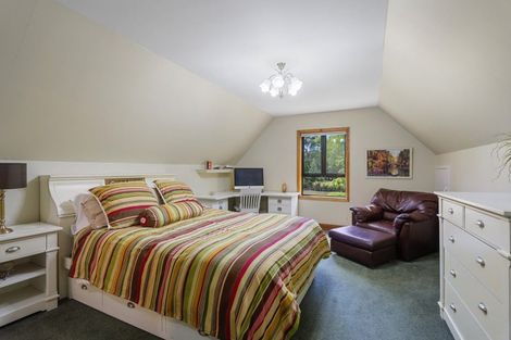 Photo of property in 2/358 Tai Tapu Road, Tai Tapu, Christchurch, 7672