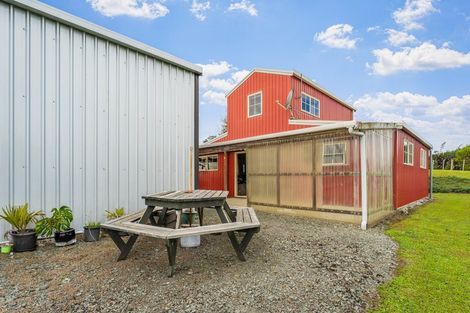Photo of property in 40 Ross Road, Topuni, Wellsford, 0975