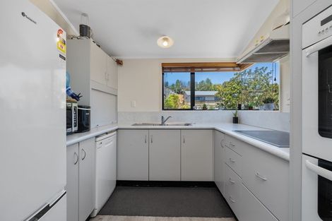 Photo of property in 8 Arohanui Street, Huntly, 3700