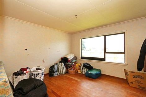 Photo of property in 32 Heaphy Road, Opunake, 4616