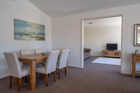 Photo of property in 23d Broadmeadows Road, Tamahere, Cambridge, 3493