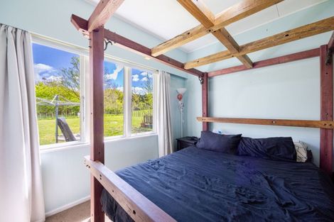 Photo of property in 96 Tikokino Road, Waipawa, 4273