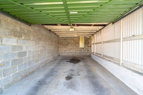 Photo of property in 39 Oakland Street, Andersons Bay, Dunedin, 9013