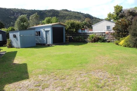 Photo of property in 205 Kenwood Drive, Matarangi, Whitianga, 3592