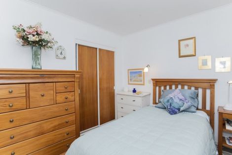 Photo of property in 29a Hurahura Road, Inner Kaiti, Gisborne, 4010