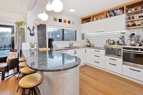 Photo of property in 59a Gladstone Terrace, Gladstone, Invercargill, 9810