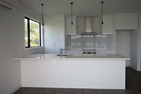 Photo of property in 61a Whitford Brown Avenue, Papakowhai, Porirua, 5024