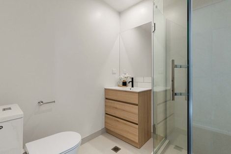 Photo of property in 2/41 Forsyth Street, Saint Andrews, Hamilton, 3200