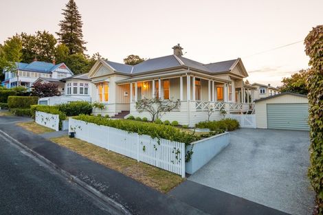 Photo of property in 12 Richmond Avenue, Nelson South, Nelson, 7010