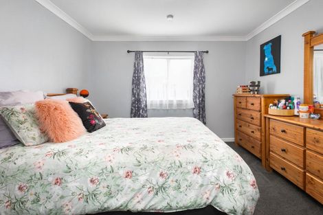 Photo of property in 91 Parry Palm Avenue, Waihi, 3610
