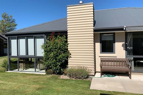 Photo of property in 20 Clydesdale Way, Lincoln, 7608