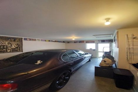 Photo of property in 42a Queenwood Road, Levin, 5510