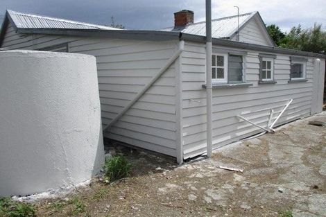 Photo of property in 19 Laura Street, Lumsden, 9730