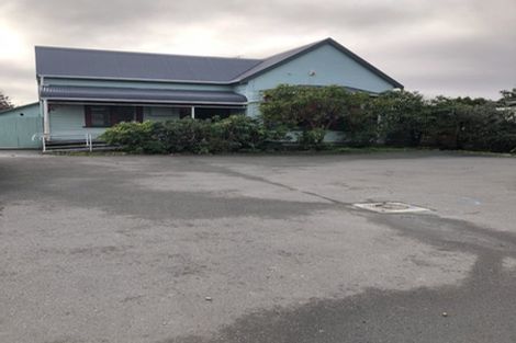 Photo of property in 655 Ferry Road, Woolston, Christchurch, 8023