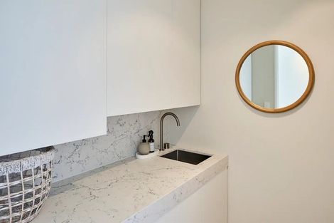 Photo of property in 39a Khyber Road, Seatoun, Wellington, 6022