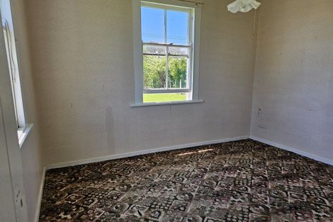 Photo of property in 52 Carthew Street, Okato, 4335