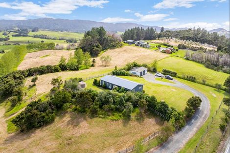 Photo of property in 2206 Cove Road, Mangawhai, 0573