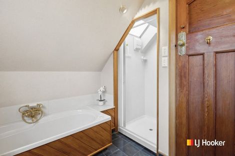 Photo of property in 34 Allandale Road, Saint Clair, Dunedin, 9012