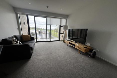 Photo of property in 203/38d Fraser Avenue, Northcote, Auckland, 0627