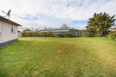 Photo of property in 33 Holland Crescent, Bulls, 4818
