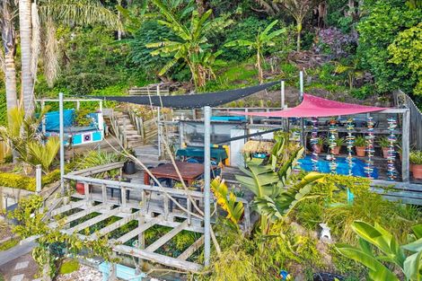 Photo of property in 102 Pohutukawa Avenue, Ohope, 3121