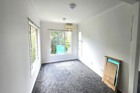 Photo of property in 1/159 Coronation Road, Hillcrest, Auckland, 0627