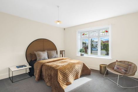 Photo of property in 48 Chelsea Street, Linwood, Christchurch, 8062