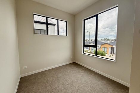 Photo of property in 32 Bannockburn Road, Opaheke, 2113