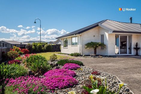 Photo of property in 20 William James Close, Mosgiel, 9024