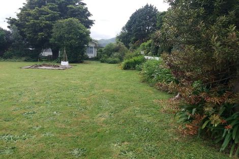 Photo of property in 154 Stanley Avenue, Te Aroha, 3320
