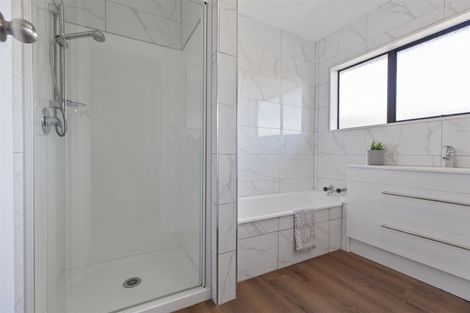 Photo of property in 113b Grace Road, Tauranga South, Tauranga, 3112