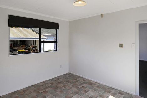 Photo of property in 48 Connolly Street, Boulcott, Lower Hutt, 5010