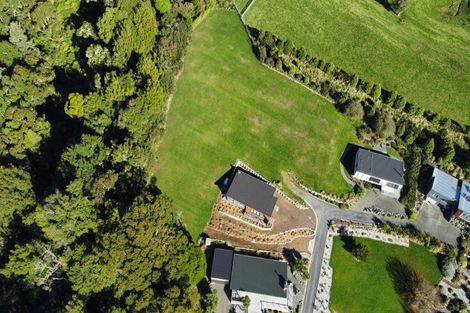 Photo of property in 1 Huia Rise, Ohakune, 4625