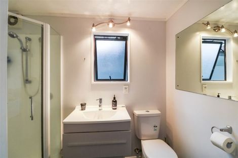 Photo of property in 15 Union Street, Claudelands, Hamilton, 3214