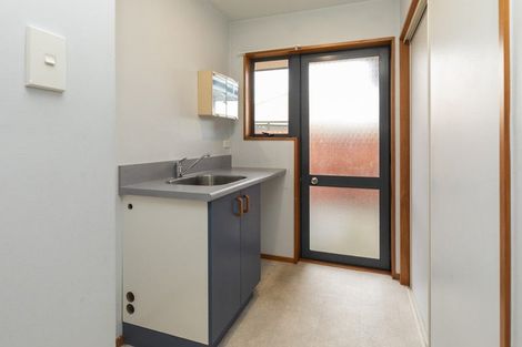 Photo of property in 40 Durrell Way, Rolleston, 7614