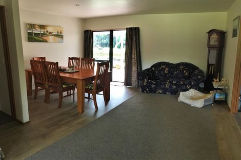 Photo of property in 209b Pungaere Road, Waipapa, Kerikeri, 0295
