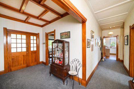 Photo of property in 436 Green Road, Rongotea, Palmerston North, 4476