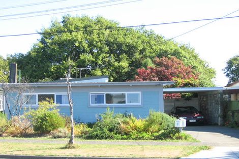 Photo of property in 8 Rimu Street, Wallaceville, Upper Hutt, 5018