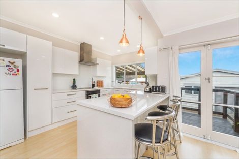 Photo of property in 20 North Street, Morrinsville, 3300