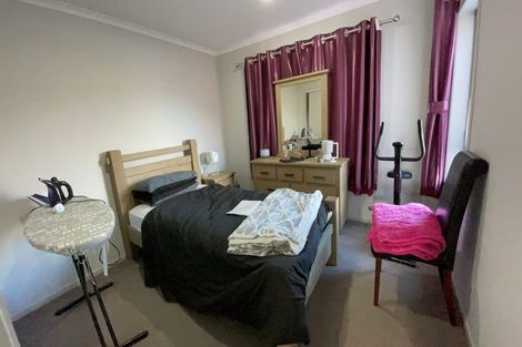 Photo of property in 29 Horizon View Road, Oteha, Auckland, 0632