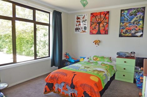 Photo of property in 1339 Waianakarua Road, Kakanui, Oamaru, 9495