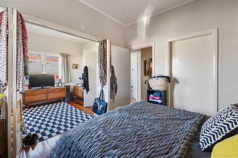 Photo of property in 6a Uta Street, Utuhina, Rotorua, 3015