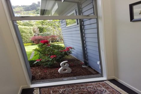 Photo of property in 46a Bowenvale Avenue, Cashmere, Christchurch, 8022