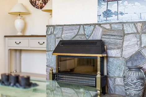 Photo of property in 38 Dover Road, Wainuiomata, Lower Hutt, 5014