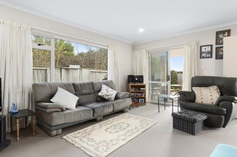 Photo of property in 48 Raukawa Drive, Bethlehem, Tauranga, 3110